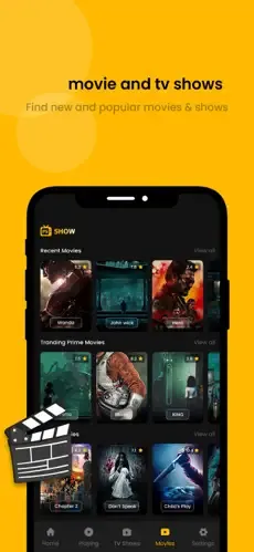 sony-discount-code download movie