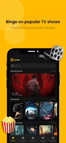 sony-discount-code download tv show